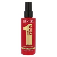 Revlon Professional Uniq One  150Ml (Njega Kose Koja Se Ne Ispire)