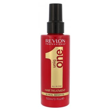 Revlon Professional Uniq One  150Ml (Njega Kose Koja Se Ne Ispire)