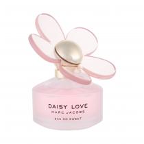 Marc Jacobs Daisy Love Eau So Sweet  100Ml    Ženski (Eau De Toilette)