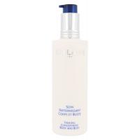 Orlane Body Firming Concentrate Body And Bust  250Ml    Ženski (Za Mršavljenje I Ucvršcivanje)
