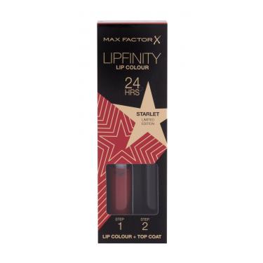 Max Factor Lipfinity 24Hrs  4,2G 88 Starlet   Ženski (Ruž)