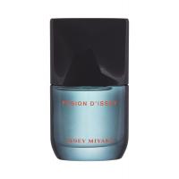 Issey Miyake Fusion D´Issey   50Ml    Muški (Eau De Toilette)