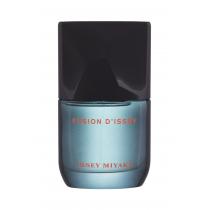 Issey Miyake Fusion D´Issey   50Ml    Muški (Eau De Toilette)