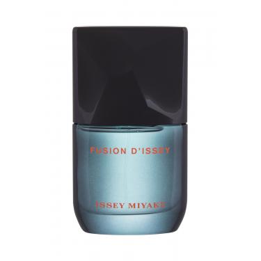 Issey Miyake Fusion D´Issey   50Ml    Muški (Eau De Toilette)