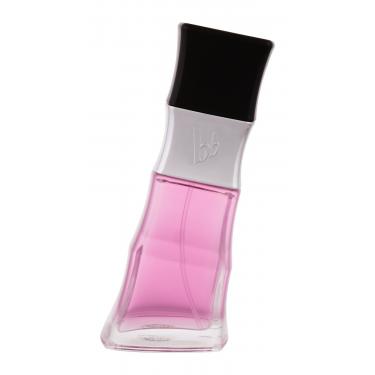 Bruno Banani Dangerous Woman   50Ml    Ženski (Eau De Toilette)