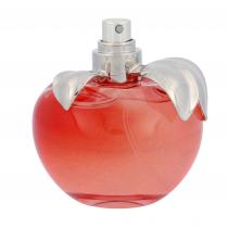 Nina Ricci Nina   80Ml    Ženski Bez Kutije(Eau De Toilette)