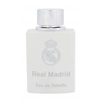 Ep Line Real Madrid   100Ml    Muški (Eau De Toilette)