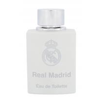 Ep Line Real Madrid   100Ml    Muški (Eau De Toilette)