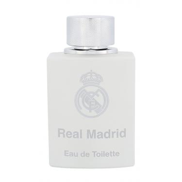Ep Line Real Madrid   100Ml    Muški (Eau De Toilette)