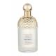 Guerlain Aqua Allegoria Herba Fresca   125Ml    Unisex (Eau De Toilette)