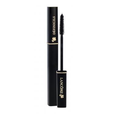 Lancôme Definicils   6,5G 01 Noir Infiny   Ženski (Maskara)