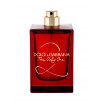 Dolce&Gabbana The Only One 2   100Ml    Ženski Bez Kutije(Eau De Parfum)