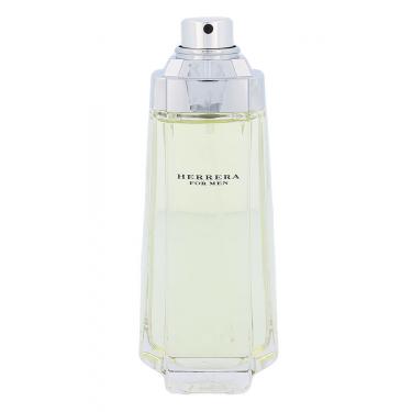 Carolina Herrera Herrera For Men   100Ml    Muški Bez Kutije(Eau De Toilette)
