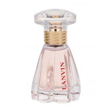 Lanvin Modern Princess   30Ml    Ženski (Eau De Parfum)