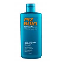 Piz Buin After Sun Soothing Cooling Moisturising Lotion  After Sun Milk  200Ml Ženski (Cosmetic)
