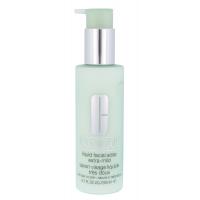 Clinique Liquid Facial Soap Extra Mild   200Ml    Ženski (Sapun Za Cišcenje)