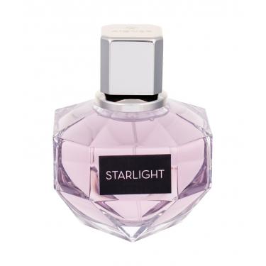 Aigner Starlight   100Ml    Ženski (Eau De Parfum)