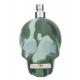 Police To Be Camouflage  125Ml    Muški Bez Kutije(Eau De Toilette)
