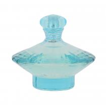Britney Spears Curious 100Ml   Ženski (Eau De Parfum)