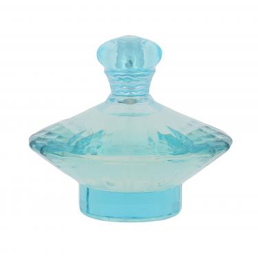 Britney Spears Curious 100Ml   Ženski (Eau De Parfum)