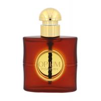 Yves Saint Laurent Opium 2009  30Ml    Ženski (Eau De Parfum)