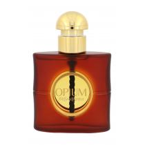 Yves Saint Laurent Opium 2009  30Ml    Ženski (Eau De Parfum)