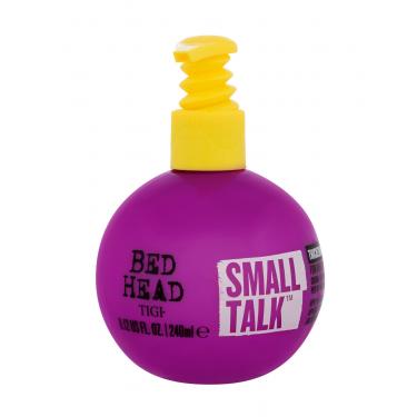 Tigi Bed Head Small Talk  240Ml    Ženski (Volumen Kose)