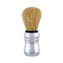 Proraso Green Shaving Brush  1Pc    Muški (Cetka Za Bradu)