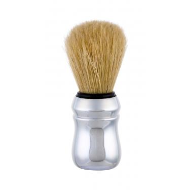 Proraso Green Shaving Brush  1Pc    Muški (Cetka Za Bradu)