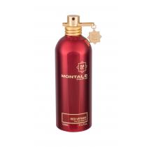 Montale Red Vetyver   100Ml    Muški (Eau De Parfum)