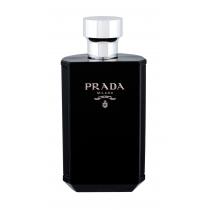 Prada L´Homme Intense  100Ml    Muški (Eau De Parfum)