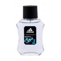 Adidas Ice Dive   50Ml    Muški (Eau De Toilette)