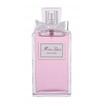 Christian Dior Miss Dior 100Ml   Rose N´Roses Ženski  