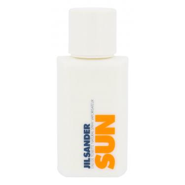 Jil Sander Sun    75Ml Ženski (Eau De Toilette)
