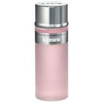 La Prairie Cellular Softening Balancing  250Ml    Ženski (Voda Za Cišcenje)