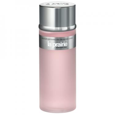 La Prairie Cellular Softening Balancing  250Ml    Ženski (Voda Za Cišcenje)