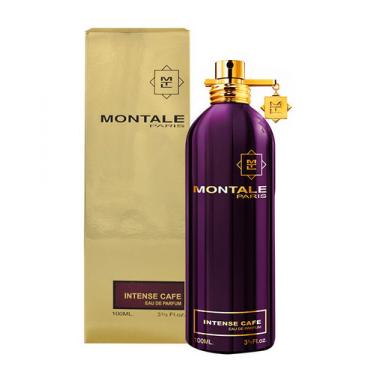 Ekvivalentan Montale Intense Cafe 100Ml (Eau De Parfum)