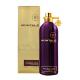 Ekvivalentan Montale Intense Cafe 100Ml (Eau De Parfum)