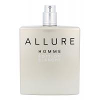 Chanel Allure Homme Edition Blanche   100Ml    Muški Bez Kutije(Eau De Parfum)