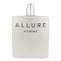 Chanel Allure Homme Edition Blanche   100Ml    Muški Bez Kutije(Eau De Parfum)