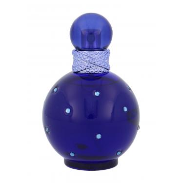 Britney Spears Fantasy Midnight  50Ml    Ženski (Eau De Parfum)