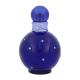 Britney Spears Fantasy Midnight  50Ml    Ženski (Eau De Parfum)
