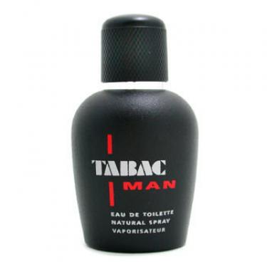 Tabac Man   50Ml    Muški (Eau De Toilette)