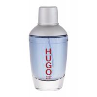 Hugo Boss Hugo Man Extreme  75Ml    Muški (Eau De Parfum)