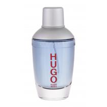 Hugo Boss Hugo Man Extreme  75Ml    Muški (Eau De Parfum)