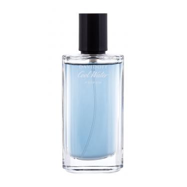 Davidoff Cool Water Parfum  50Ml    Muški (Perfume)