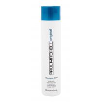 Paul Mitchell Original Shampoo One  300Ml    Ženski (Šampon)