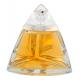 Mauboussin Mauboussin   100Ml    Ženski (Eau De Parfum)