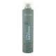 Revlon Professional Style Masters Volume Elevator Spray  300Ml    Ženski (Volumen Kose)