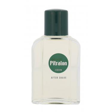Pitralon Classic   100Ml    Muški (Aftershave Water)